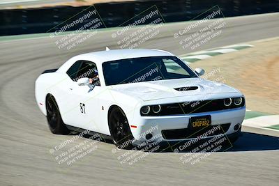 media/Nov-02-2025-Speed Ventures (Sun) [[61724e2e34]]/Black/Session 2/